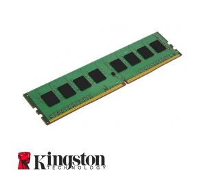 זיכרון ‏למחשב נייח Kingston KVR26N19S8/8 קינגסטון