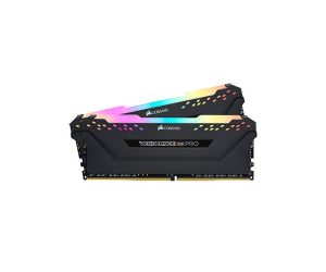 Corsair CMW16GX4M2C3000C15W