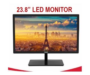 מסך מחשב 23.8 MAG Z24HDB 2ms VGA HDMI