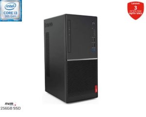 מחשב Intel Core i3 Lenovo V530 Tower 11BH000MIV Tower לנובו